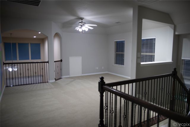 907 Appalachian Drive, Wylie, TX 75098