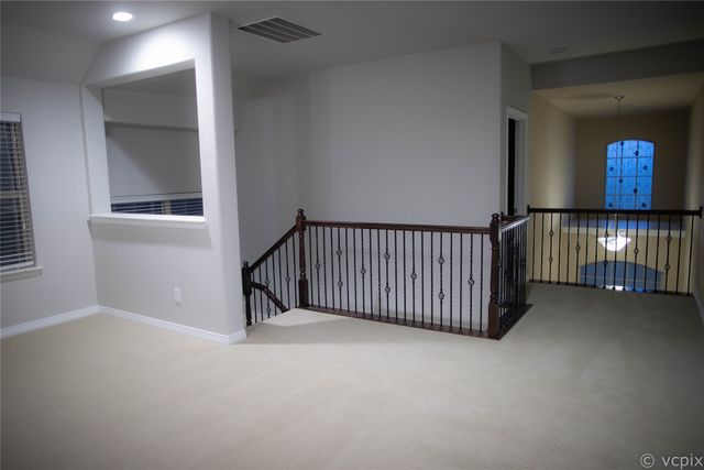 907 Appalachian Drive, Wylie, TX 75098