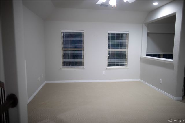 907 Appalachian Drive, Wylie, TX 75098