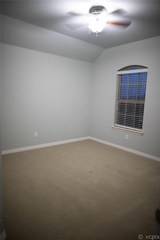 907 Appalachian Drive, Wylie, TX 75098