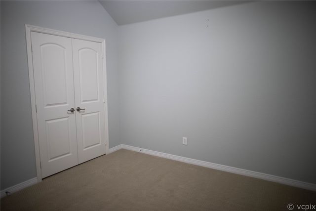 907 Appalachian Drive, Wylie, TX 75098