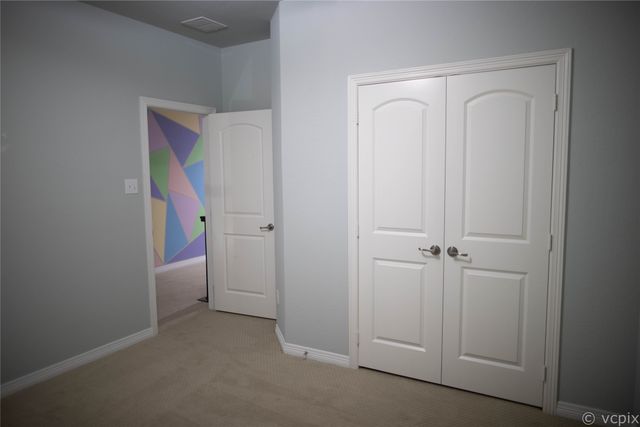 907 Appalachian Drive, Wylie, TX 75098