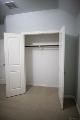 907 Appalachian Drive, Wylie, TX 75098