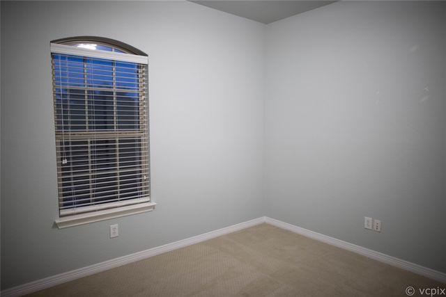 907 Appalachian Drive, Wylie, TX 75098