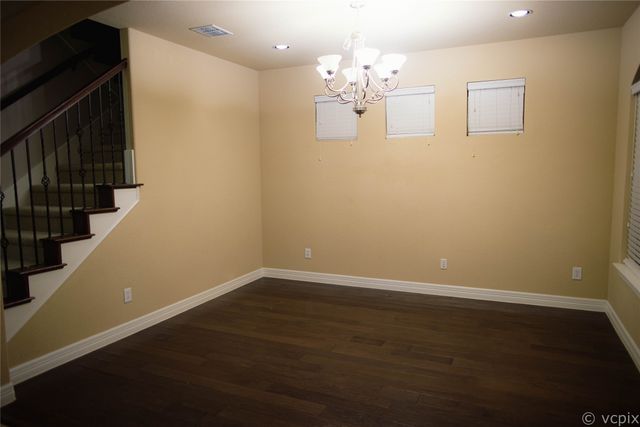 907 Appalachian Drive, Wylie, TX 75098