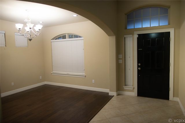 907 Appalachian Drive, Wylie, TX 75098