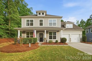 858 Spelman Drive, Indian Land, SC 29707