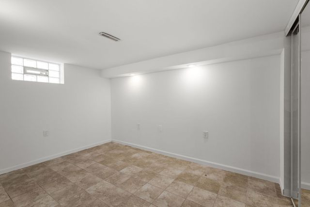 132 Hiawatha Drive, Clarendon Hills, IL 60514