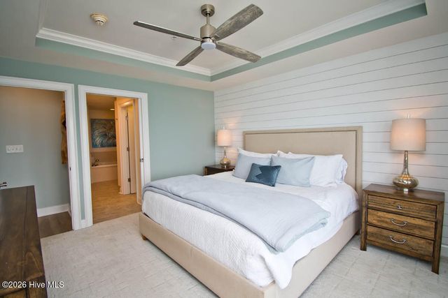 1550 Salter Path Road 409, Atlantic Beach, NC 28512