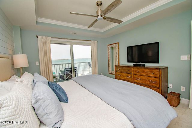 1550 Salter Path Road 409, Atlantic Beach, NC 28512