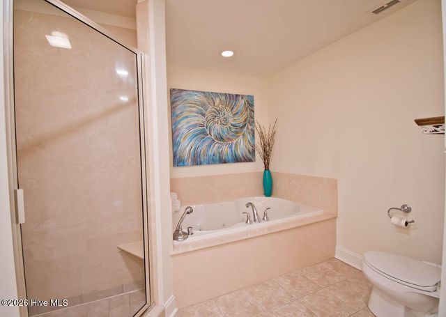 1550 Salter Path Road 409, Atlantic Beach, NC 28512