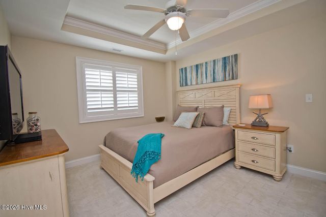 1550 Salter Path Road 409, Atlantic Beach, NC 28512