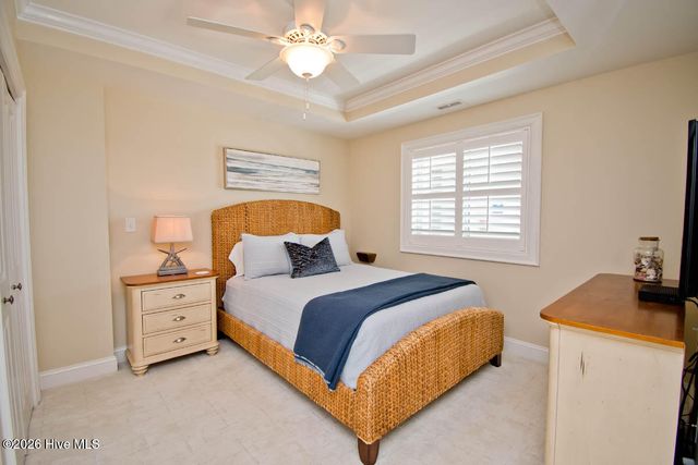 1550 Salter Path Road 409, Atlantic Beach, NC 28512