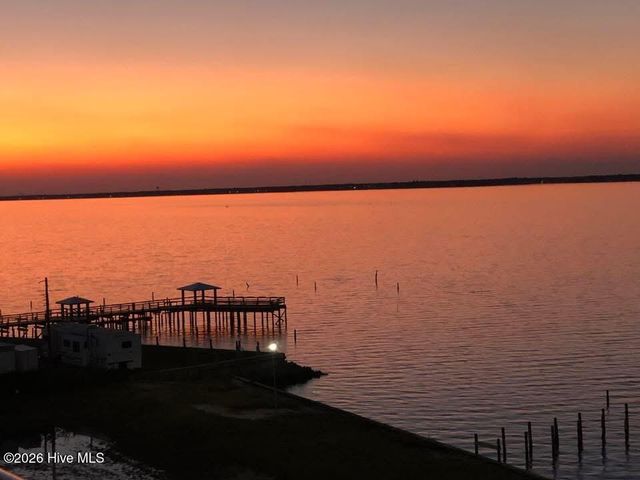 1550 Salter Path Road 409, Atlantic Beach, NC 28512