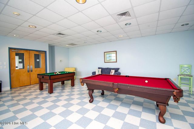 1550 Salter Path Road 409, Atlantic Beach, NC 28512