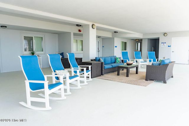 1550 Salter Path Road 409, Atlantic Beach, NC 28512