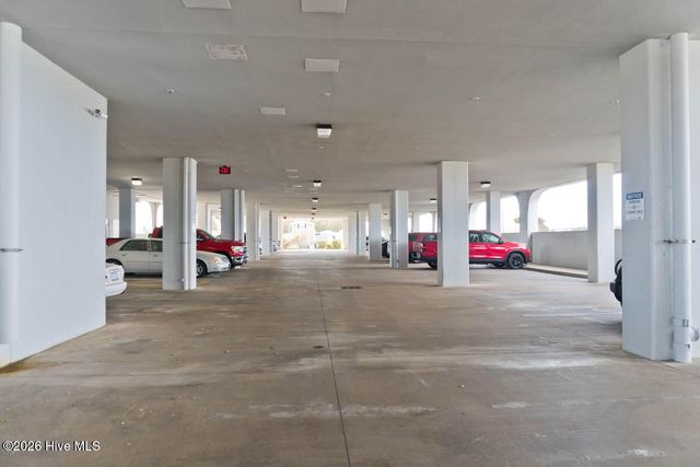 1550 Salter Path Road 409, Atlantic Beach, NC 28512