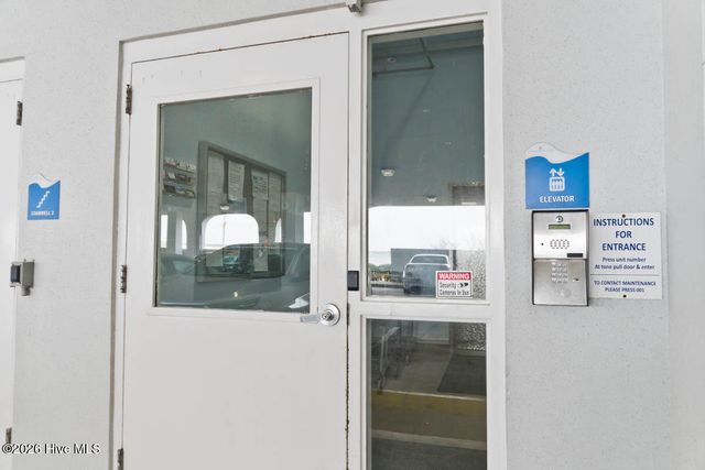 1550 Salter Path Road 409, Atlantic Beach, NC 28512