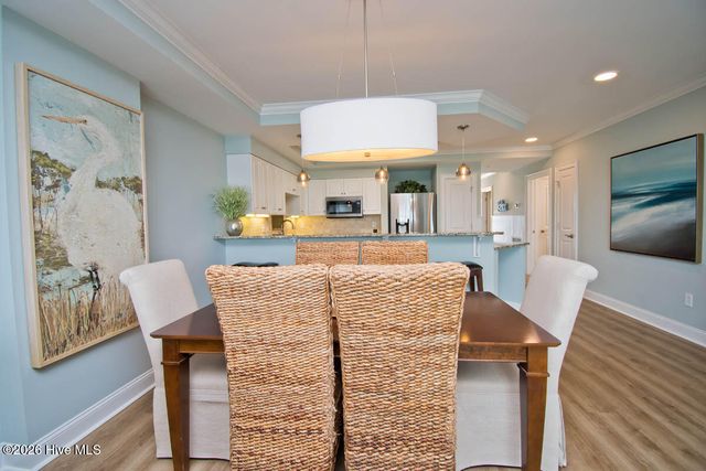 1550 Salter Path Road 409, Atlantic Beach, NC 28512