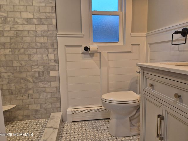 9 Frederiksted Street, Toms River, NJ 08757