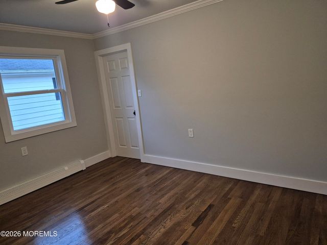 9 Frederiksted Street, Toms River, NJ 08757