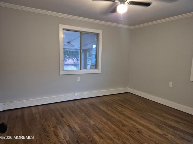 9 Frederiksted Street, Toms River, NJ 08757