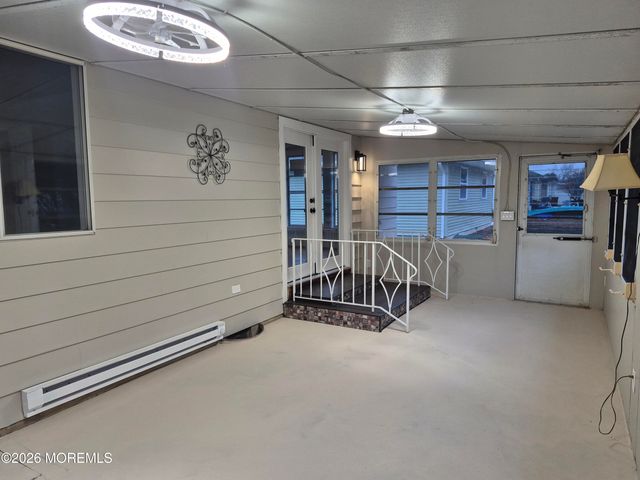 9 Frederiksted Street, Toms River, NJ 08757