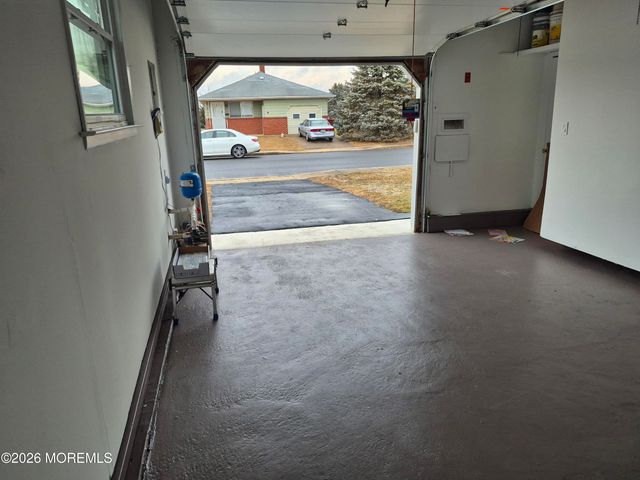 9 Frederiksted Street, Toms River, NJ 08757