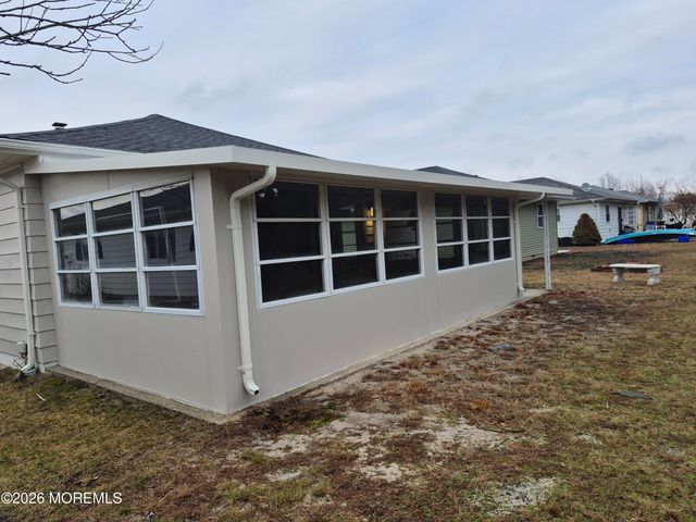 9 Frederiksted Street, Toms River, NJ 08757