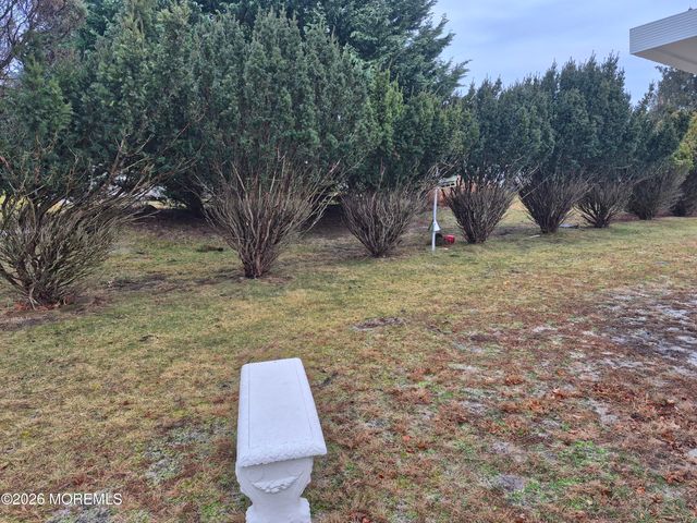 9 Frederiksted Street, Toms River, NJ 08757