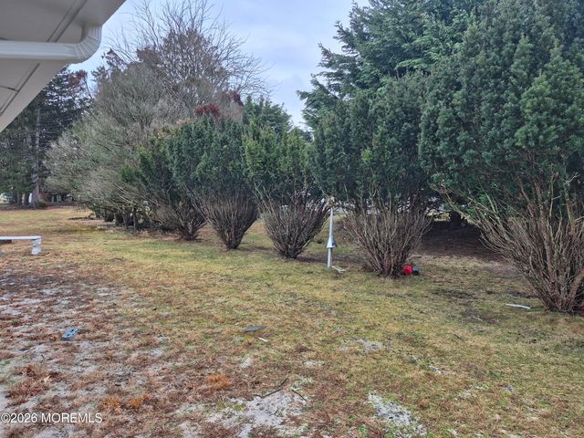 9 Frederiksted Street, Toms River, NJ 08757