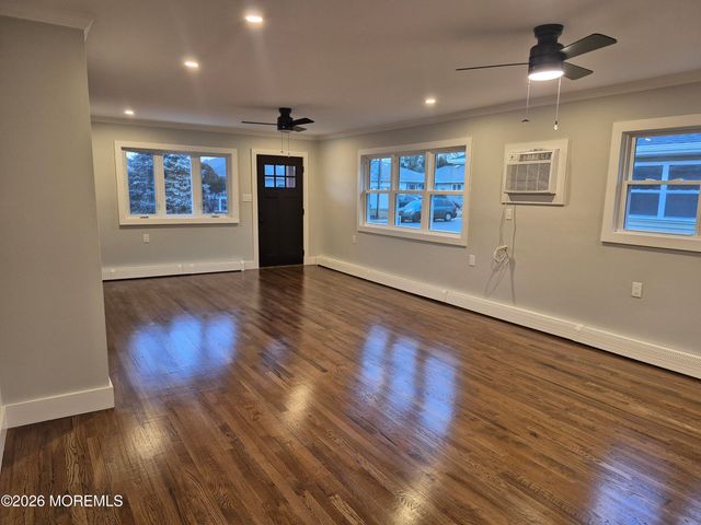 9 Frederiksted Street, Toms River, NJ 08757