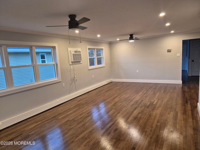 9 Frederiksted Street, Toms River, NJ 08757