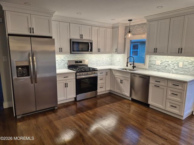 9 Frederiksted Street, Toms River, NJ 08757