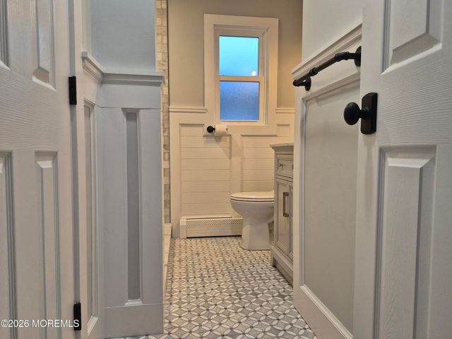 9 Frederiksted Street, Toms River, NJ 08757