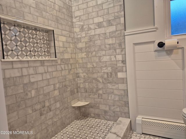 9 Frederiksted Street, Toms River, NJ 08757