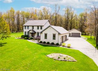 8105 Caymen Court, Canfield, OH 44406
