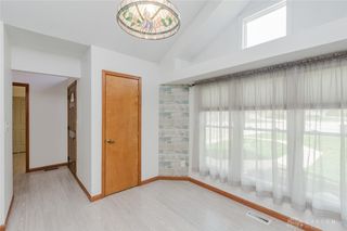 430 Craftsbury Court, Kettering, OH 45440