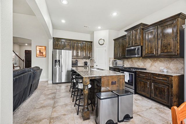 1211 Great Meadows Drive, Wylie, TX 75098