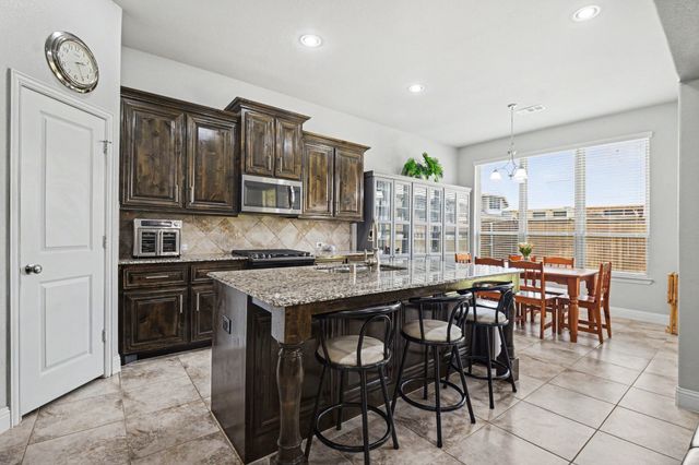 1211 Great Meadows Drive, Wylie, TX 75098