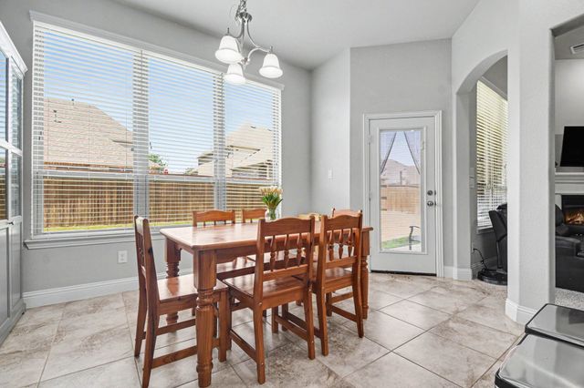 1211 Great Meadows Drive, Wylie, TX 75098
