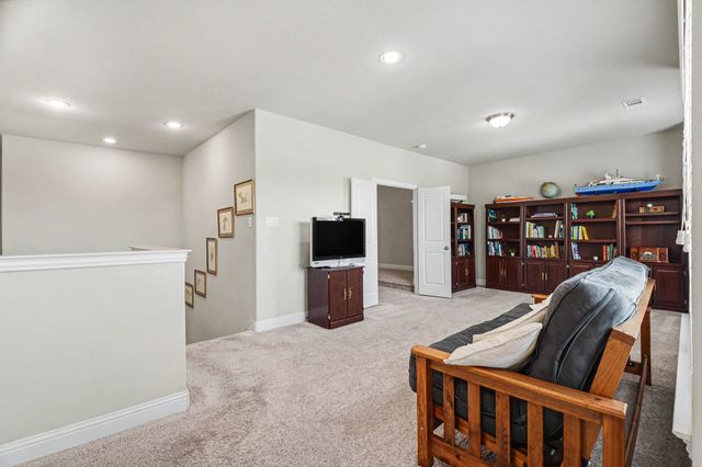 1211 Great Meadows Drive, Wylie, TX 75098