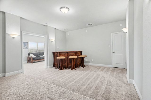 1211 Great Meadows Drive, Wylie, TX 75098