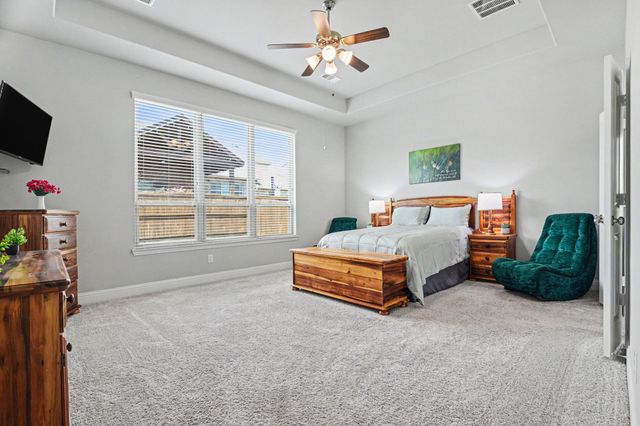 1211 Great Meadows Drive, Wylie, TX 75098