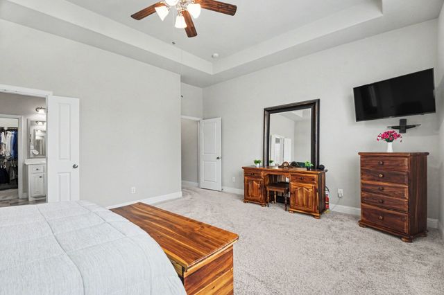 1211 Great Meadows Drive, Wylie, TX 75098