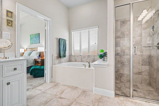 1211 Great Meadows Drive, Wylie, TX 75098