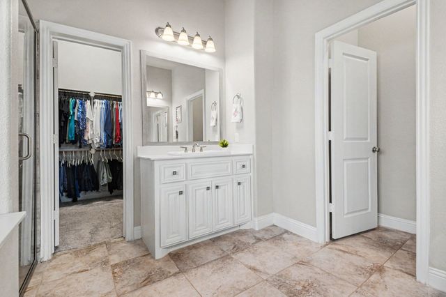 1211 Great Meadows Drive, Wylie, TX 75098