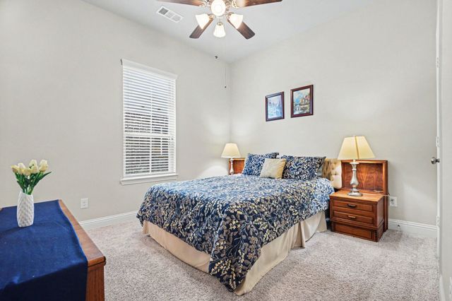 1211 Great Meadows Drive, Wylie, TX 75098