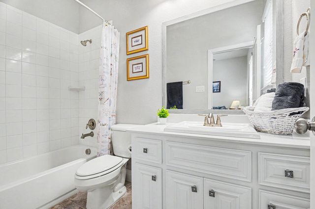 1211 Great Meadows Drive, Wylie, TX 75098