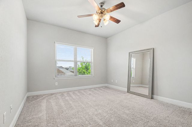 1211 Great Meadows Drive, Wylie, TX 75098